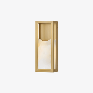Interior Wall Light / Sconce Veleta 1-Light Sconce