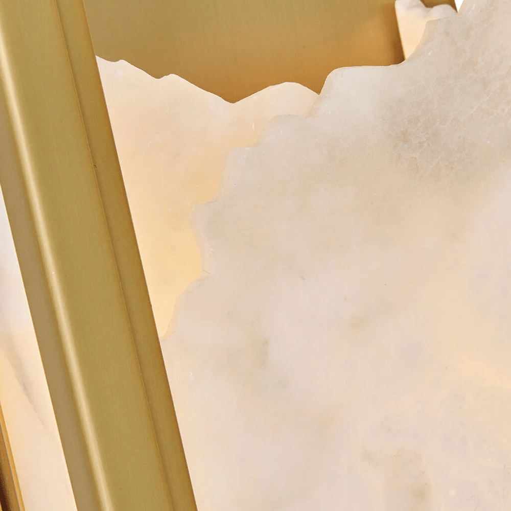 Interior Wall Light / Sconce Veleta 1-Light Sconce