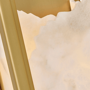 Interior Wall Light / Sconce Veleta 1-Light Sconce