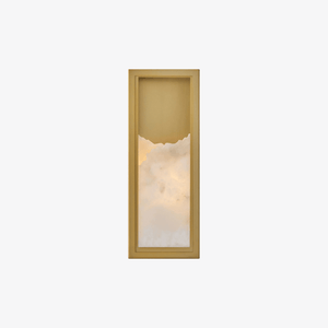Interior Wall Light / Sconce Veleta 1-Light Sconce