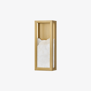 Interior Wall Light / Sconce Veleta 1-Light Sconce