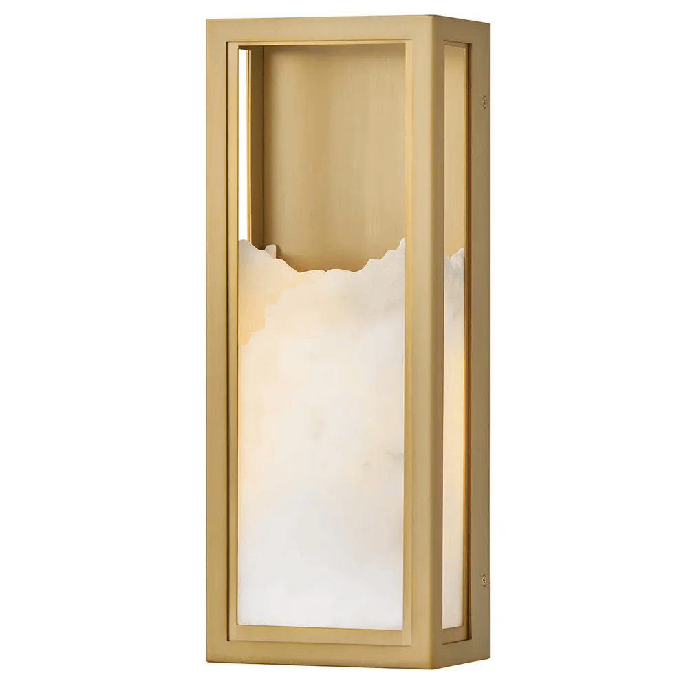Interior Wall Light / Sconce Veleta 1-Light Sconce