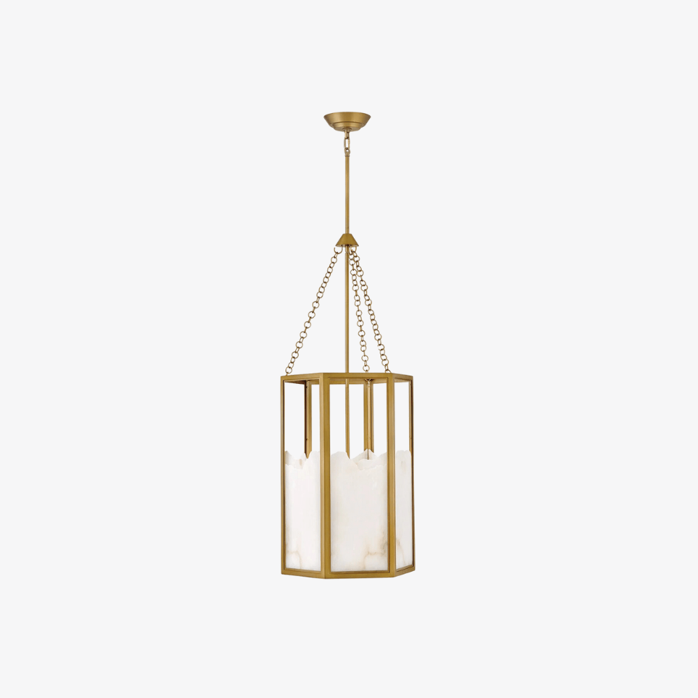 Chandelier Veleta Chandelier