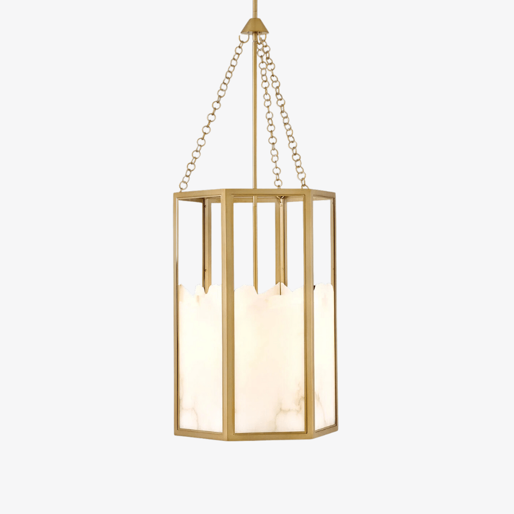 Chandelier Veleta Chandelier
