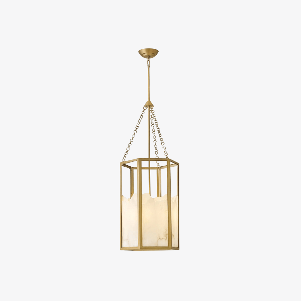 Chandelier Veleta Chandelier