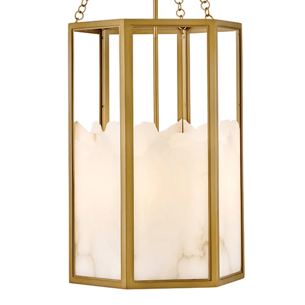 Chandelier Veleta Chandelier