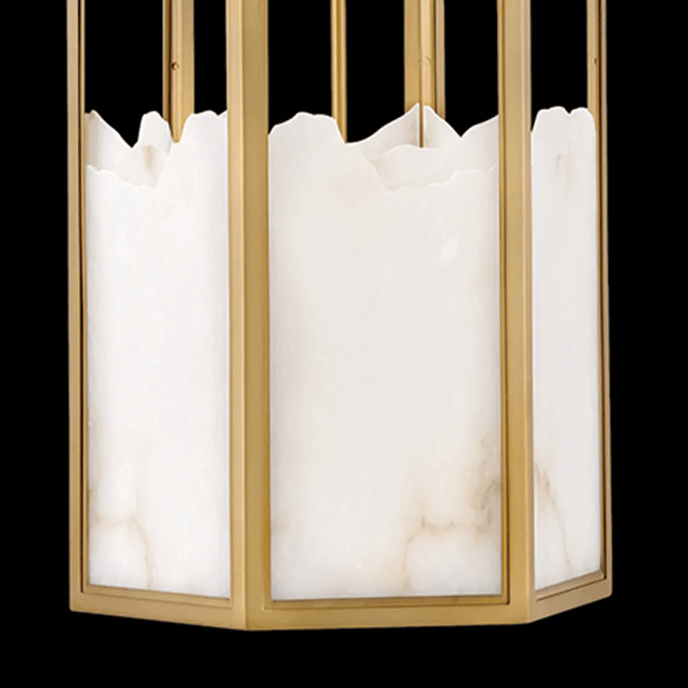 Chandelier Veleta Chandelier
