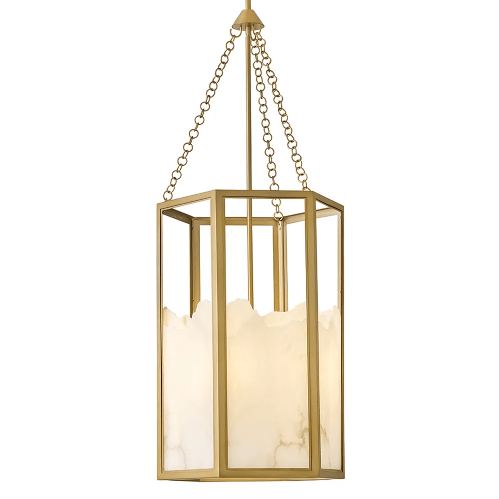 Chandelier Veleta Chandelier