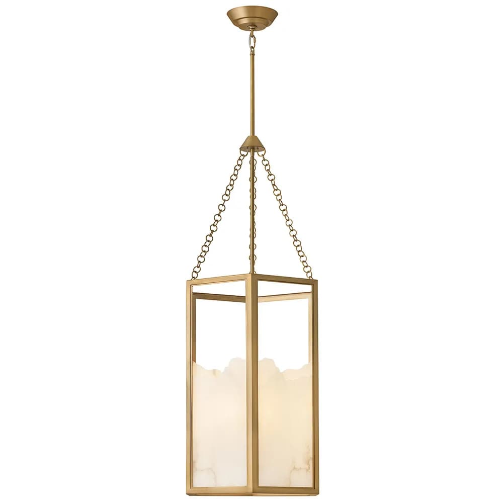 Chandelier Veleta Chandelier