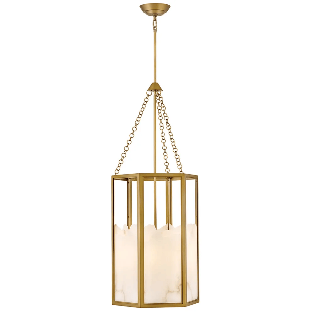 Chandelier Veleta Chandelier