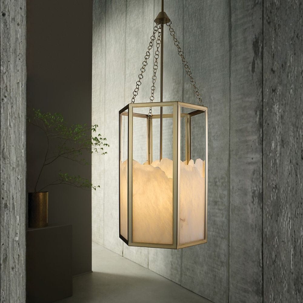 Chandelier Veleta Medium Chandelier