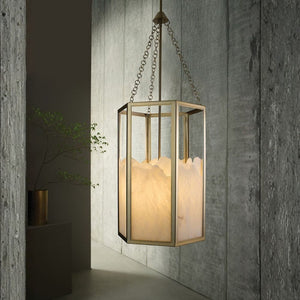 Chandelier Veleta Medium Chandelier