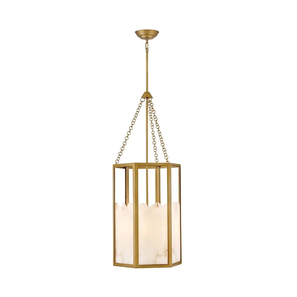 Chandelier Veleta Medium Chandelier