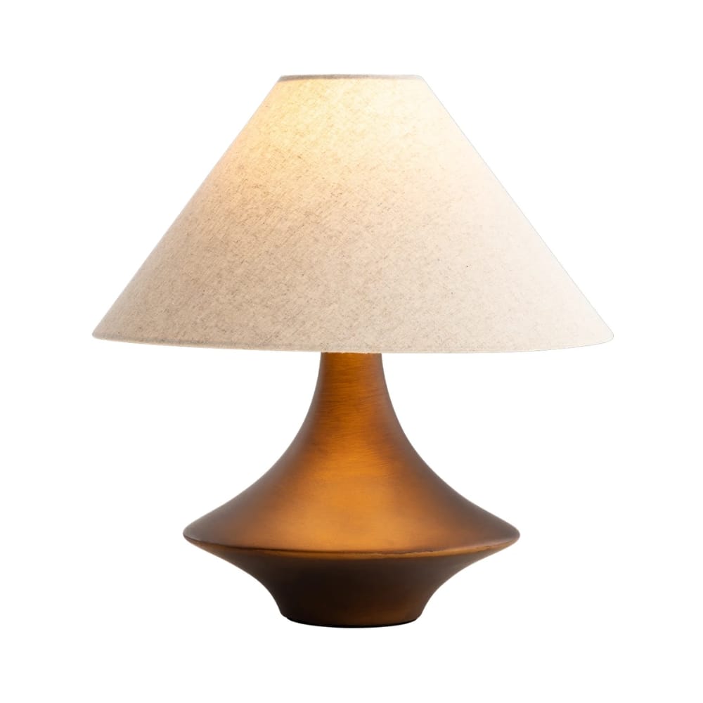 Table Lamps Vella Table Lamp