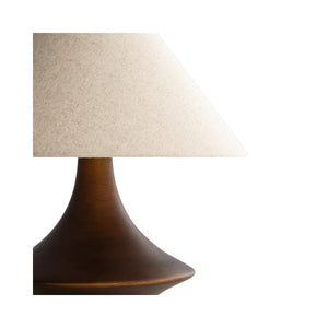 Table Lamps Vella Table Lamp