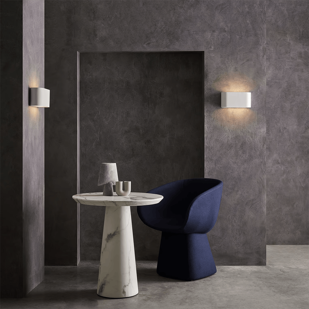 Interior Wall Light / Sconce Velo 280 Wall Light