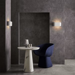 Interior Wall Light / Sconce Velo 280 Wall Light