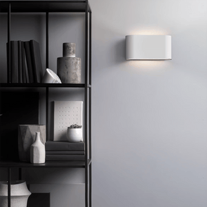 Interior Wall Light / Sconce Velo 280 Wall Light