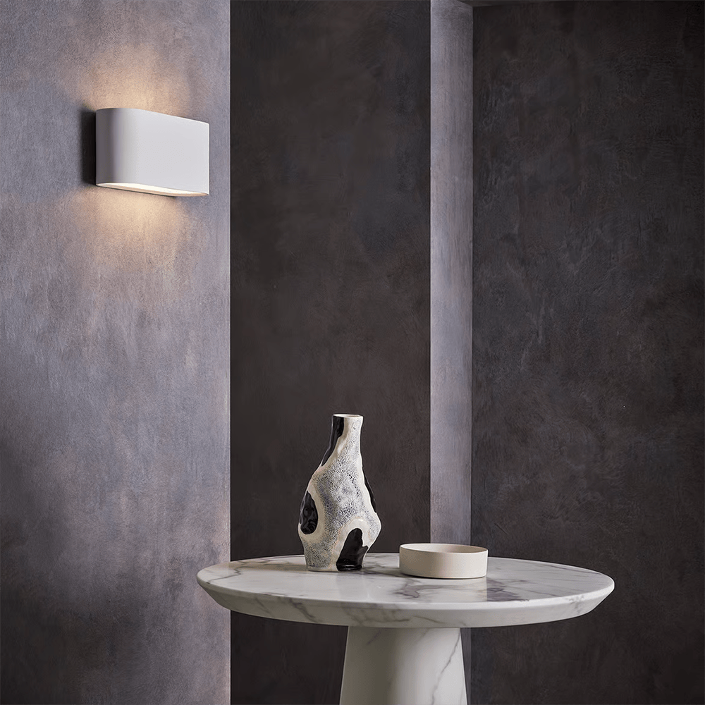 Interior Wall Light / Sconce Velo 280 Wall Light