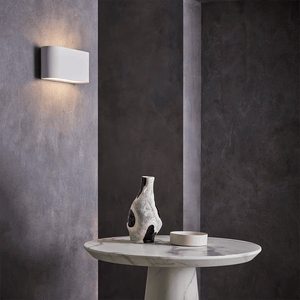 Interior Wall Light / Sconce Velo 280 Wall Light