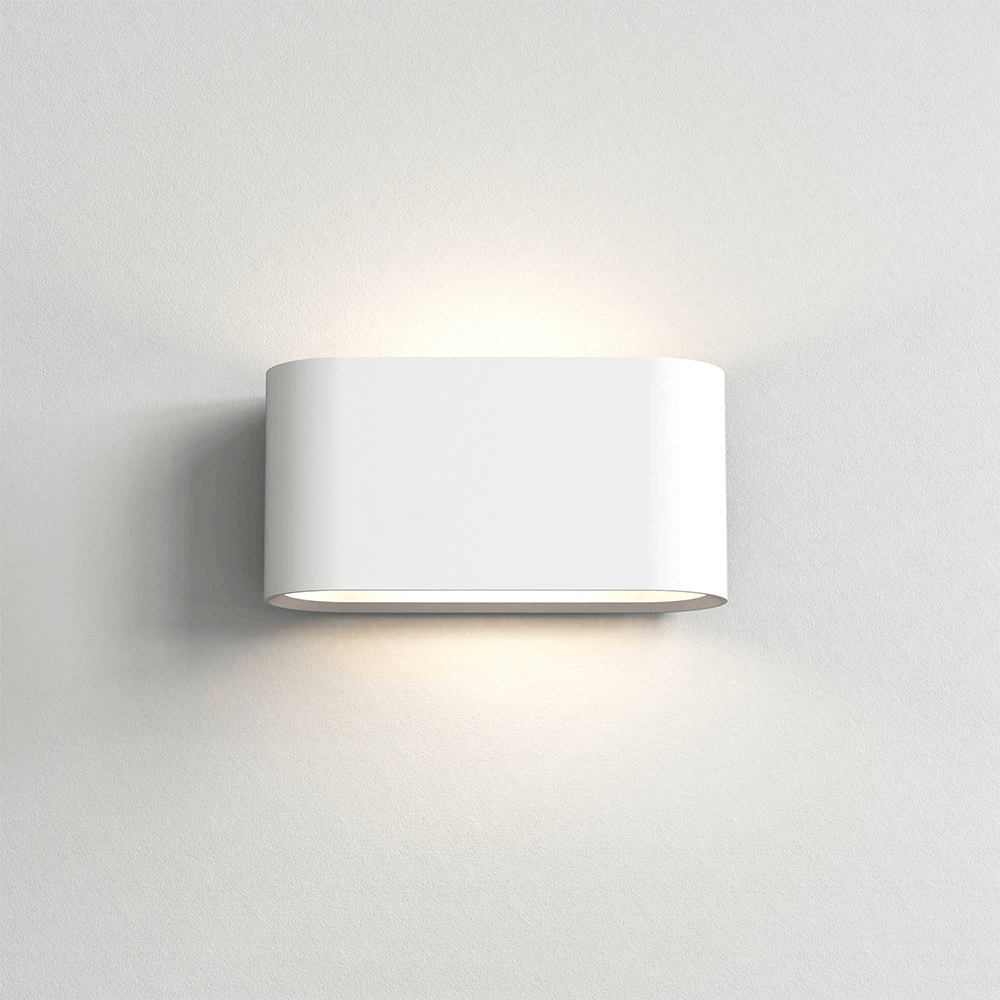 Interior Wall Light / Sconce Velo 280 Wall Light