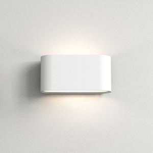 Interior Wall Light / Sconce Velo 280 Wall Light