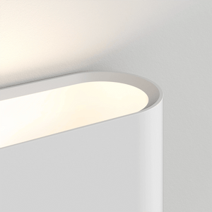 Interior Wall Light / Sconce Velo 280 Wall Light
