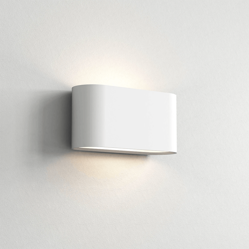 Interior Wall Light / Sconce Velo 280 Wall Light