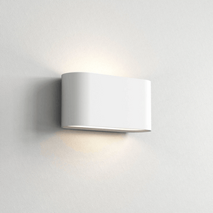 Interior Wall Light / Sconce Velo 280 Wall Light