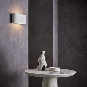 Interior Wall Light / Sconce Velo 390 Wall Light