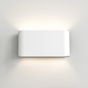 Interior Wall Light / Sconce Velo 390 Wall Light