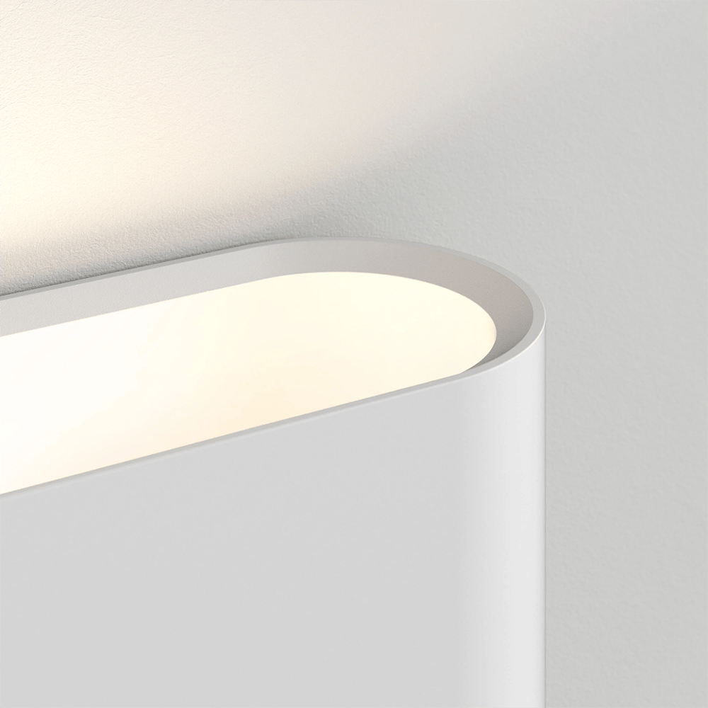 Interior Wall Light / Sconce Velo 390 Wall Light