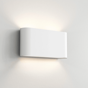 Interior Wall Light / Sconce Velo 390 Wall Light