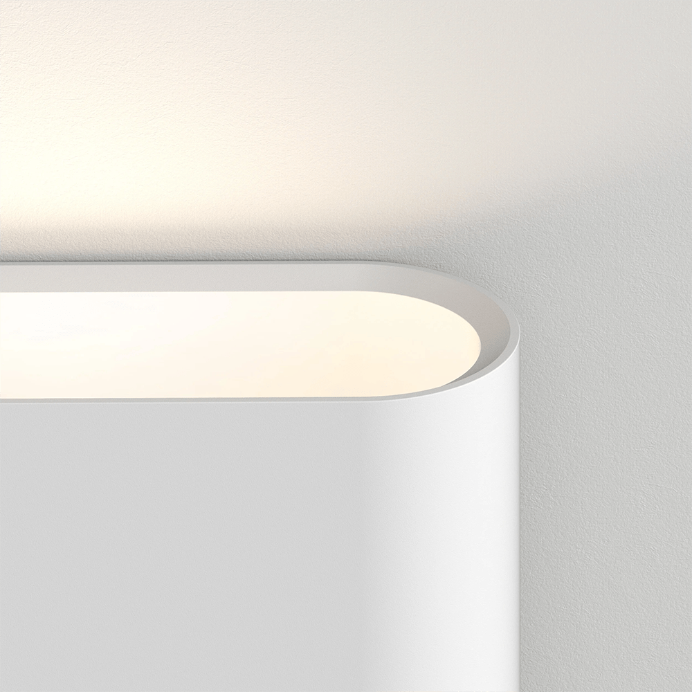 Interior Wall Light / Sconce Velo 390 Wall Light