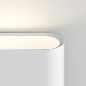 Interior Wall Light / Sconce Velo 390 Wall Light