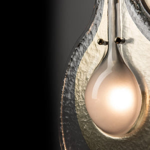 Interior Wall Light / Sconce Veneto Sconce