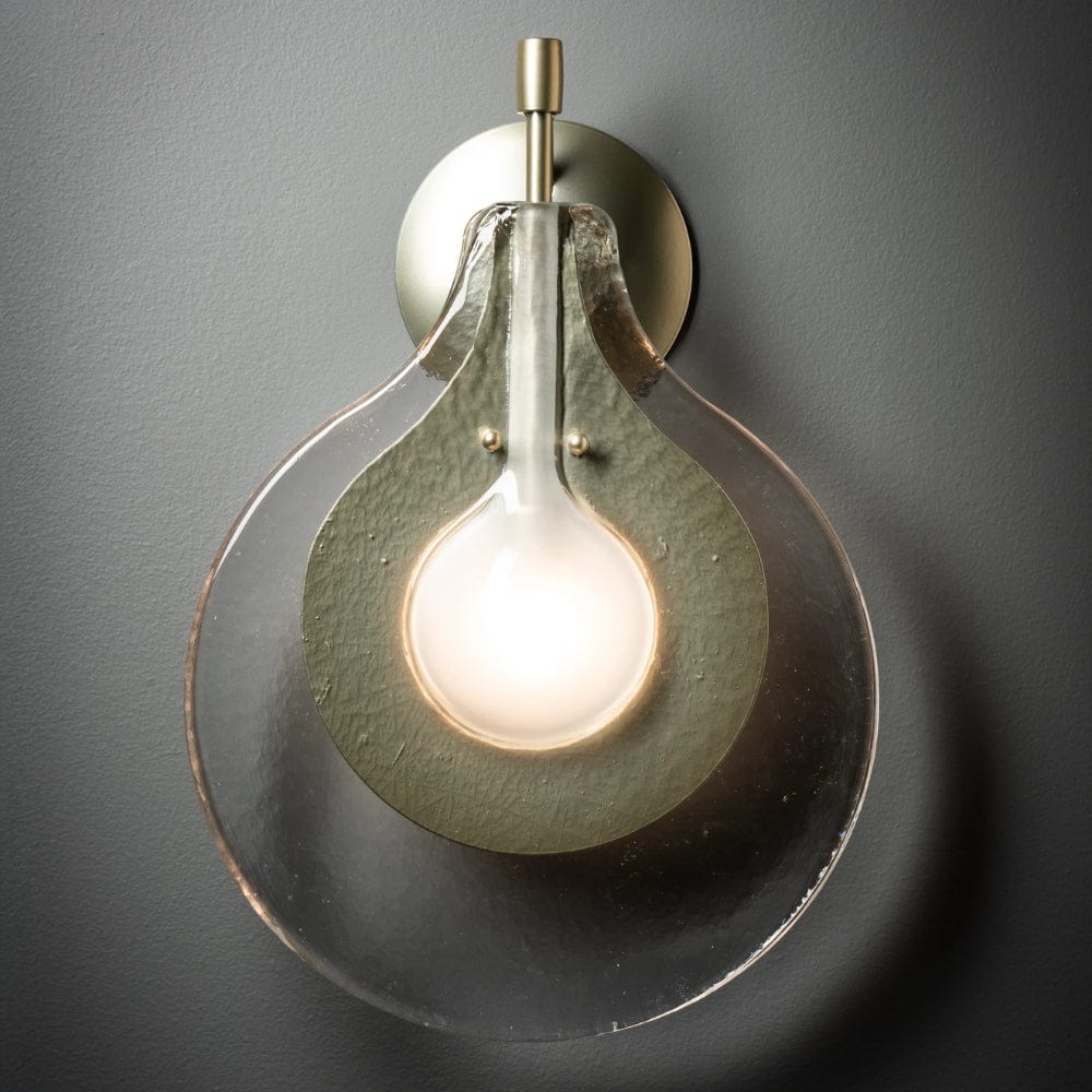 Interior Wall Light / Sconce Veneto Sconce