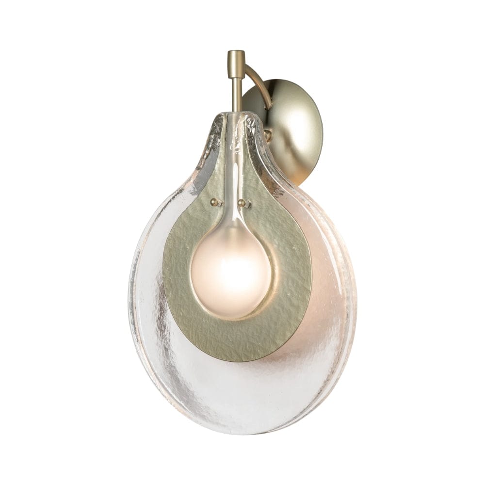 Interior Wall Light / Sconce Veneto Sconce