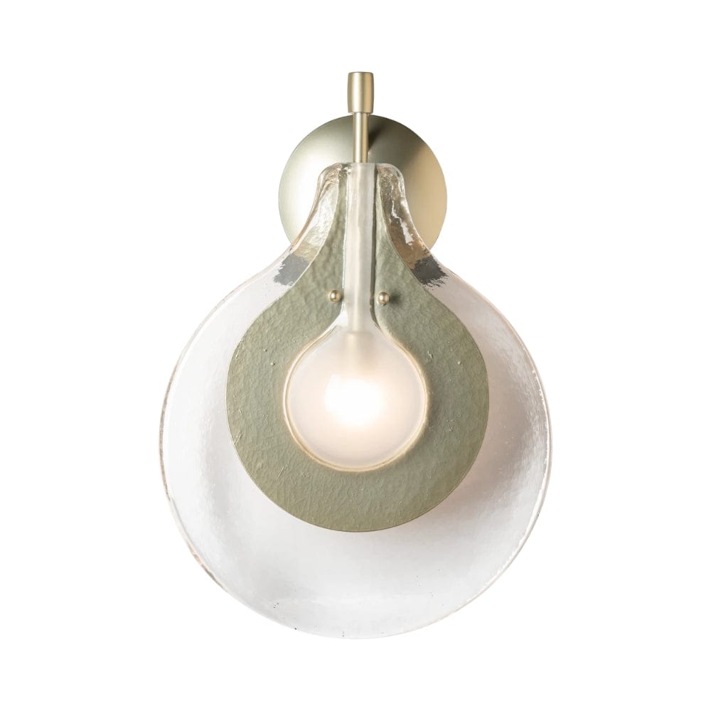 Interior Wall Light / Sconce Veneto Sconce