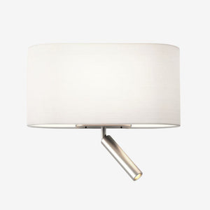 Bedside Wall Lights Venn Reader Wall Light