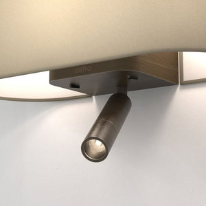 Bedside Wall Lights Venn Reader Wall Light