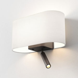 Bedside Wall Lights Venn Reader Wall Light