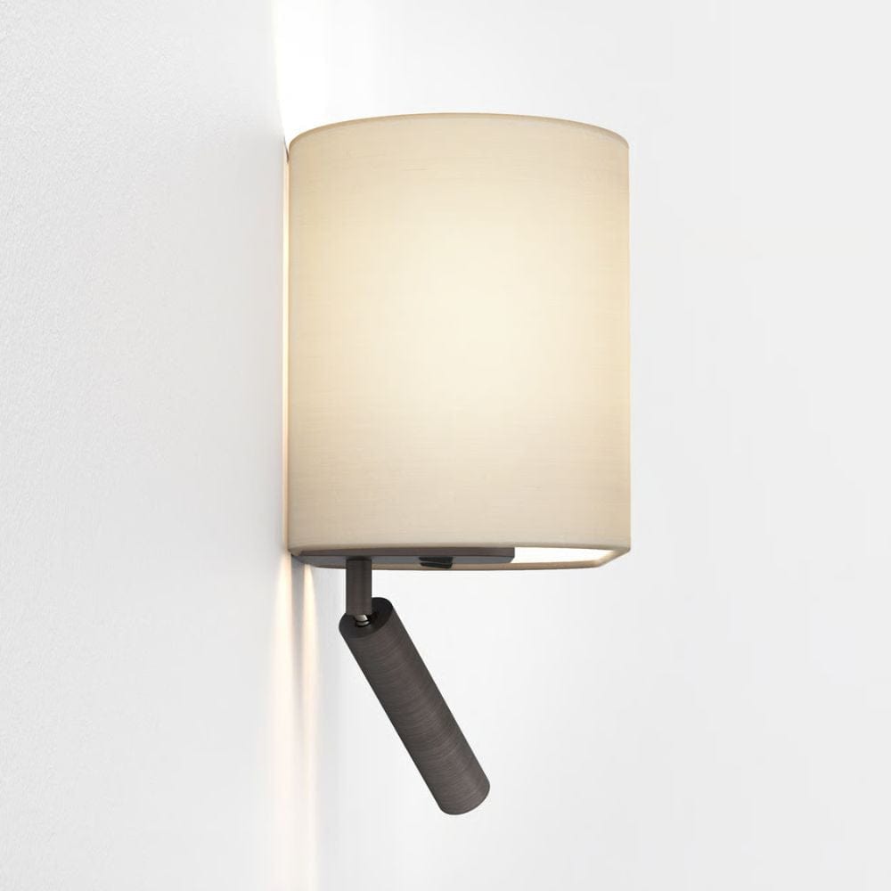 Bedside Wall Lights Venn Reader Wall Light