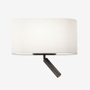 Bedside Wall Lights Venn Reader Wall Light