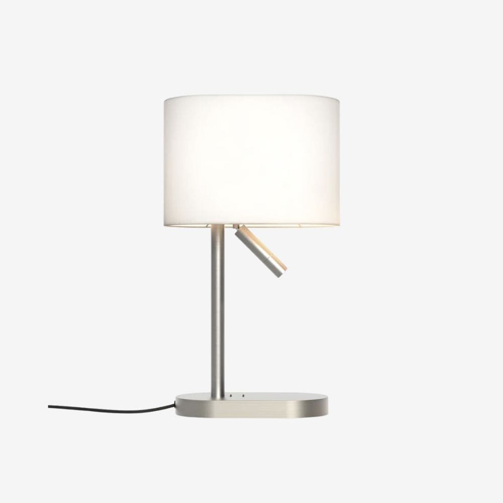Bedside Wall Lights Venn Table Reader Wall Light
