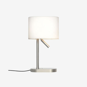 Bedside Wall Lights Venn Table Reader Wall Light