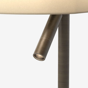 Bedside Wall Lights Venn Table Reader Wall Light