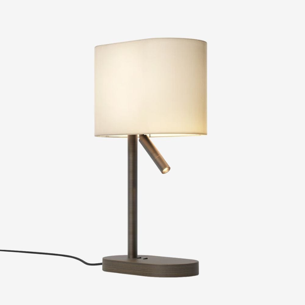 Bedside Wall Lights Venn Table Reader Wall Light