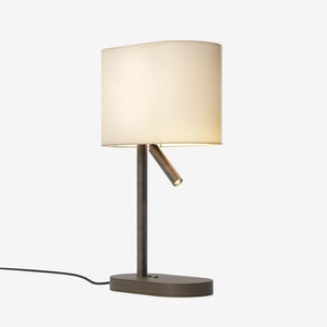 Bedside Wall Lights Venn Table Reader Wall Light