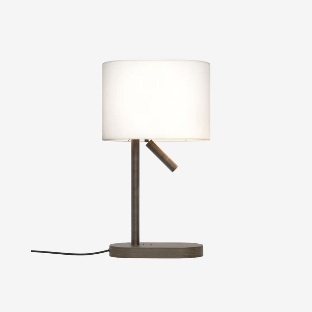 Bedside Wall Lights Venn Table Reader Wall Light